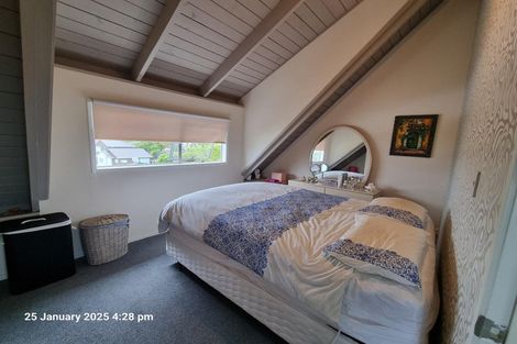 Photo of property in 1/13 Valhalla Drive, Beach Haven, Auckland, 0626