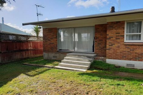 Photo of property in 297a Sunset Road, Sunnybrook, Rotorua, 3015