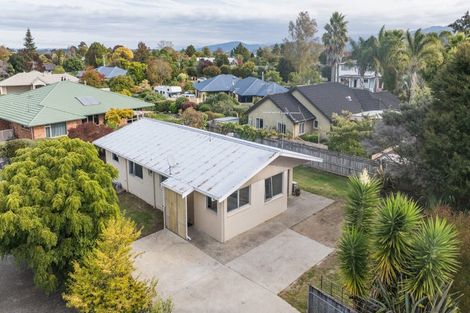 Photo of property in 183 Thorp Street, Motueka, 7120