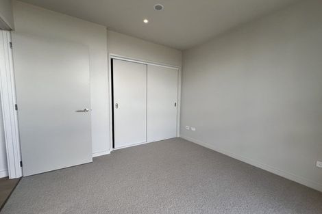 Photo of property in 102/84a Te Oneroa Way, Long Bay, Auckland, 0630