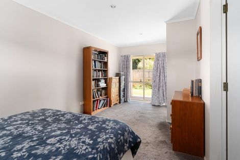 Photo of property in 298 Gordon Street, Lansdowne, Masterton, 5810