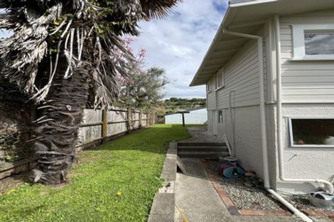 Photo of property in 256 Rutherford Street, Nelson South, Nelson, 7010