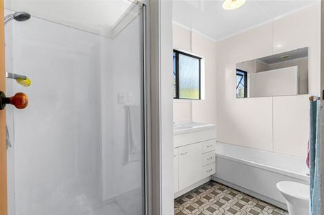 Photo of property in 174 Whatitiri Road, Maungatapere, Whangarei, 0179