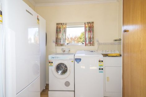 Photo of property in 17 Inverness Crescent, Arrowtown, 9302