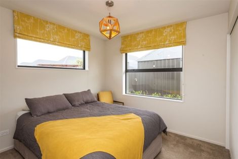 Photo of property in 26 Watkins Drive, Rangiora, 7400