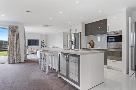 Photo of property in 10 Sutherland Drive, Kaiapoi, 7630