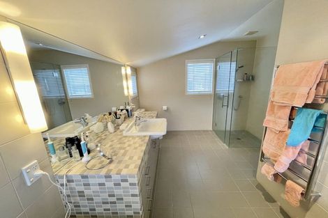 Photo of property in 12b Wallace Street, Herne Bay, Auckland, 1011