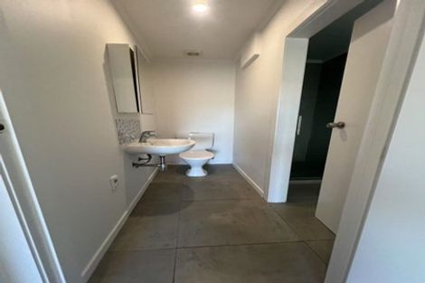 Photo of property in 10 Quebec Road, Milford, Auckland, 0620