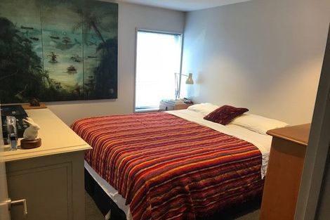 Photo of property in 19d Alexandra Street, Richmond, Christchurch, 8013