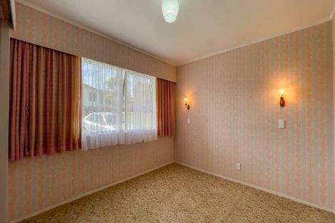 Photo of property in 1 Deanna Avenue, Morrinsville, 3300