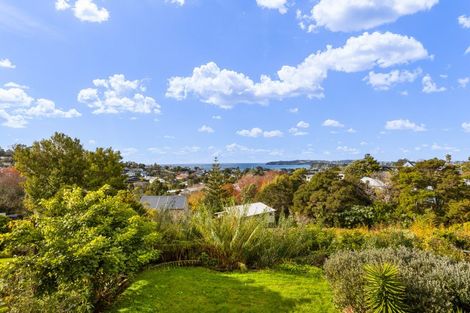 Photo of property in 430 Whangaparaoa Road, Stanmore Bay, Whangaparaoa, 0932
