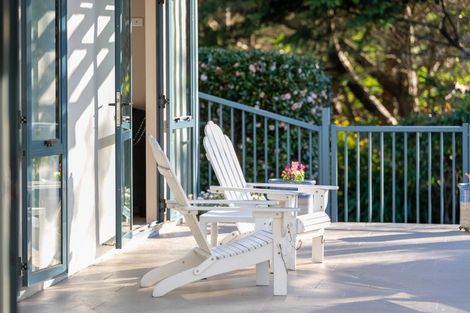 Photo of property in 5b Woodcock Road, Tamahere, Hamilton, 3283