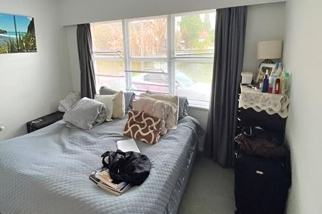 Photo of property in 2/144 Galloway Street, Hamilton East, Hamilton, 3216