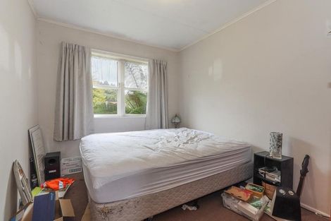 Photo of property in 43 Edmund Road, Mangakakahi, Rotorua, 3015