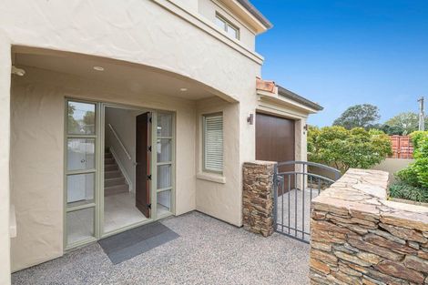 Photo of property in 71 Laurence Street, Manly, Whangaparaoa, 0930