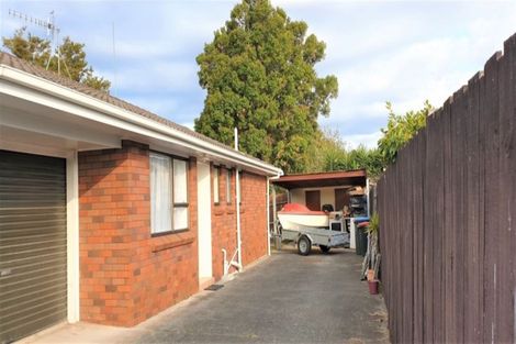 Photo of property in 27 Harris Road, Mount Wellington, Auckland, 1051