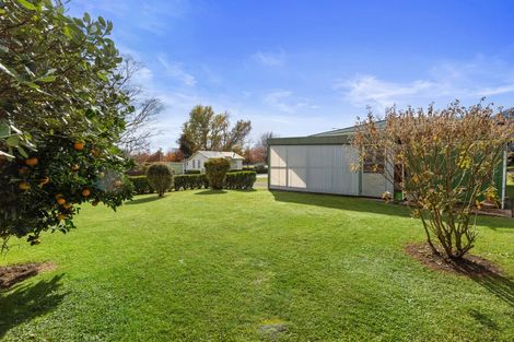 Photo of property in 1 Gordon Avenue, Te Aroha, 3320