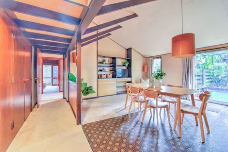 Photo of property in 9 Ballantrae Place, Gore, 9710