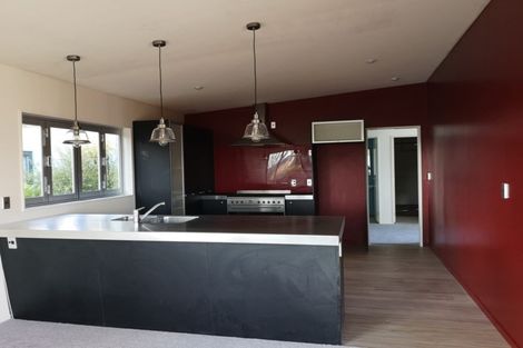 Photo of property in 657 Beach Road, Rothesay Bay, Auckland, 0630