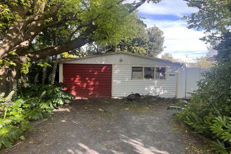 Photo of property in 64 Freemans Road, Otaki, 5512