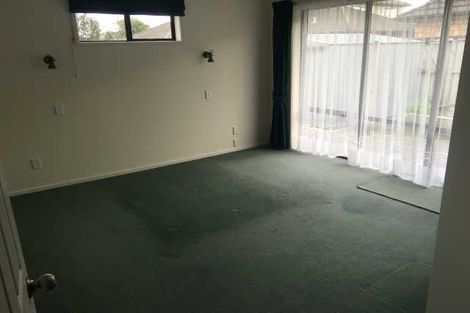 Photo of property in 12 Maidstone Place, Rototuna North, Hamilton, 3210