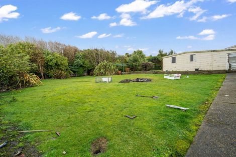 Photo of property in 34 Lagan Street, Bluff, 9814