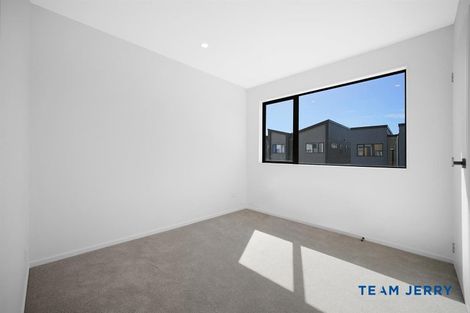 Photo of property in 10 Kiato Lane, Flat Bush, Auckland, 2019