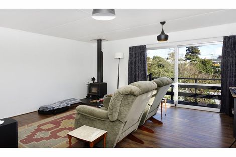 Photo of property in 2/59 Douglas Road, Wakatu, Nelson, 7011