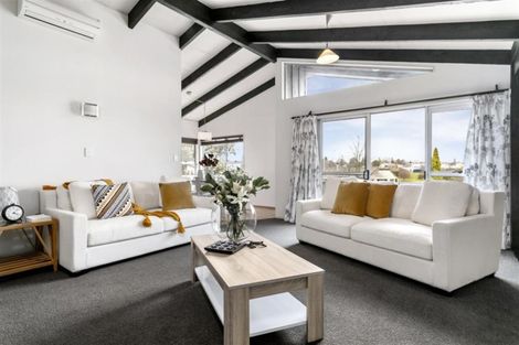 Photo of property in 32 Woodward Street, Nukuhau, Taupo, 3330