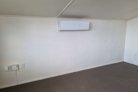 Photo of property in 36 Brookland Road, Western Heights, Rotorua, 3015