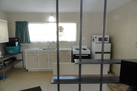 Photo of property in 12 Wellington Street, Hamilton East, Hamilton, 3216