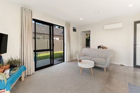 Photo of property in 3 Hicks Road, Lower Shotover, Queenstown, 9304