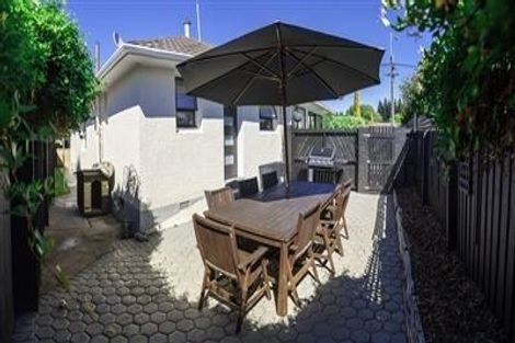 Photo of property in 1/290 Withells Road, Avonhead, Christchurch, 8042