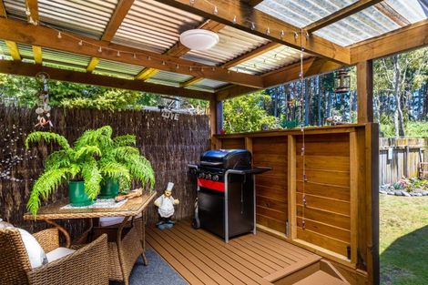 Photo of property in 14 Te Herekiekie Street, Turangi, 3334