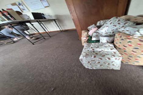 Photo of property in 113 Wyllie Road, Papatoetoe, Auckland, 2025