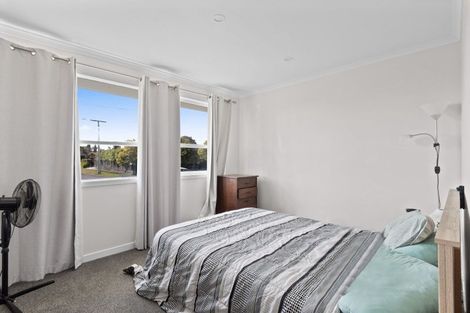 Photo of property in 19 Dalesford Street, Silverdale, Hamilton, 3216