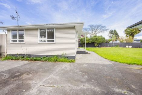 Photo of property in 1 Elliott Crescent, Havelock North, 4130