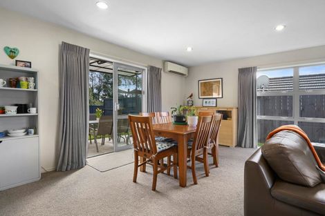 Photo of property in 33 Alpers Ridge, Leamington, Cambridge, 3432