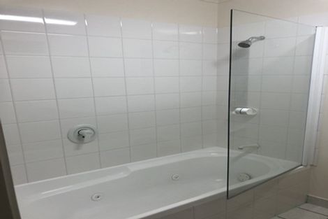 Photo of property in 43 Barkers Road, Methven, 7730