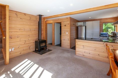 Photo of property in 5 Waihirere Drive, Tuateawa, Coromandel, 3583