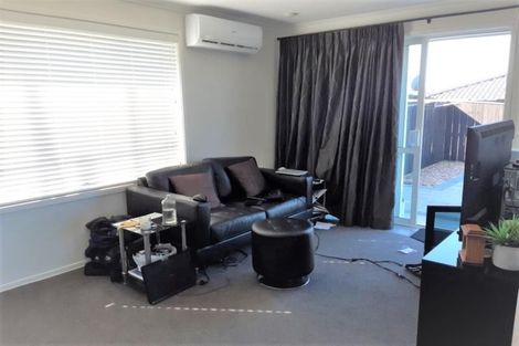 Photo of property in 57 Yashili Drive, Pokeno, 2402