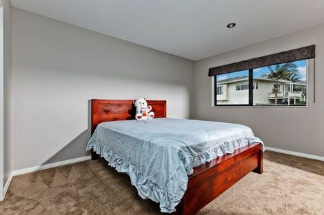 Photo of property in 28b Bannings Way, Hobsonville, Auckland, 0618