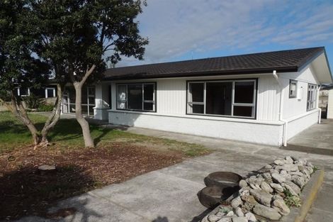 Photo of property in 141 Ferguson Street, Bay View, Napier, 4104