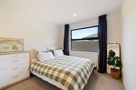 Photo of property in 32 Mckerrow Street, Marshland, Christchurch, 8083