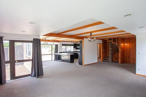 Photo of property in 44 Park Lane, Waitara, 4320