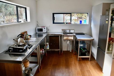 Photo of property in 76 Eco Place, Little Wanganui, Karamea, 7893