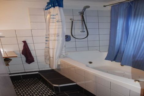 Photo of property in 52 Grey Street, North East Valley, Dunedin, 9010