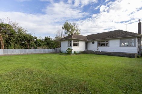 Photo of property in 40 Elbourne Street, Taradale, Napier, 4112