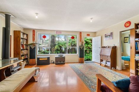 Photo of property in 32b Phillip Street, Victoria, Rotorua, 3010