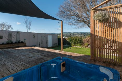 Photo of property in 10 Slade Street, Greerton, Tauranga, 3112